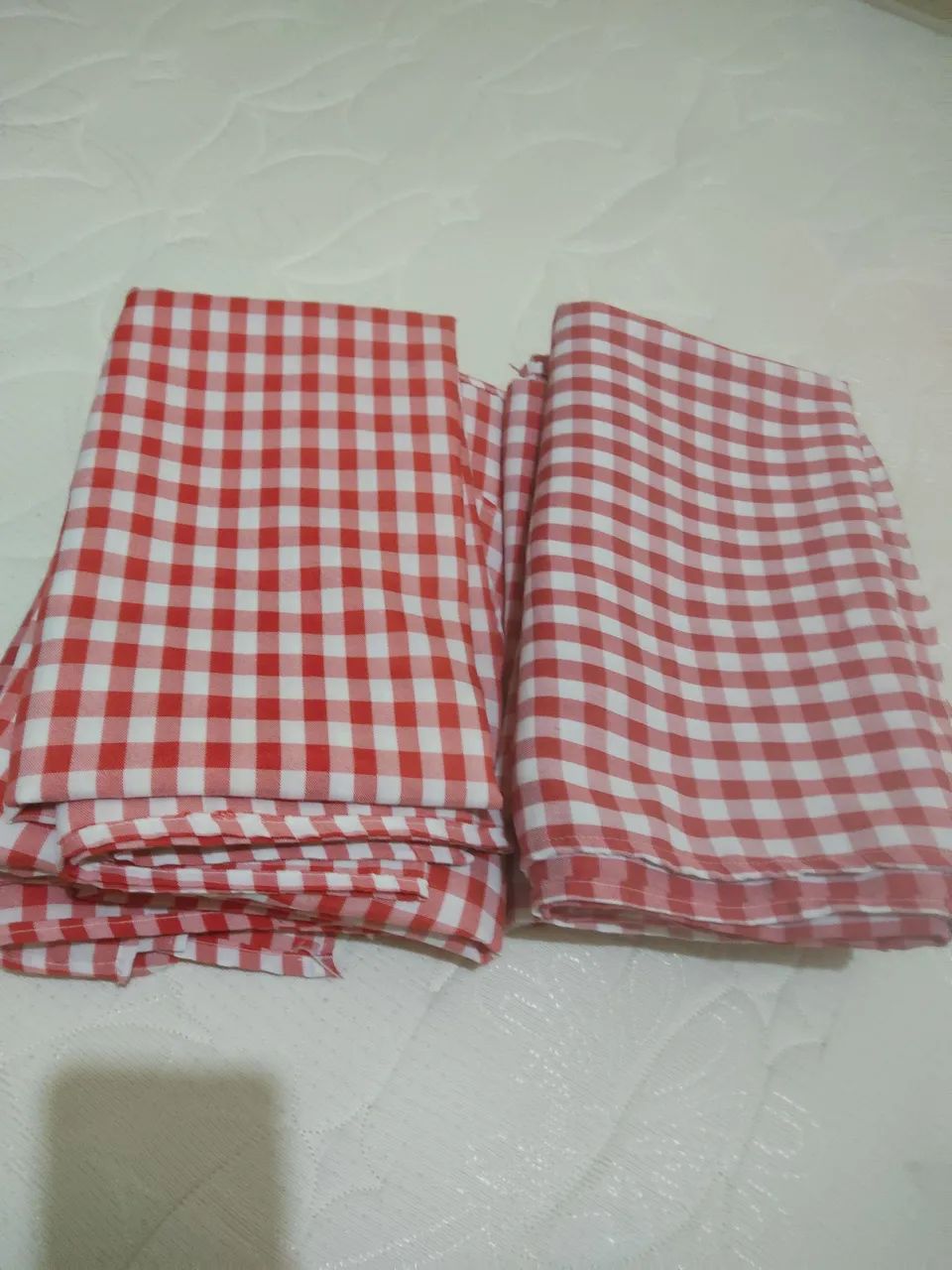 Toalha de mesa