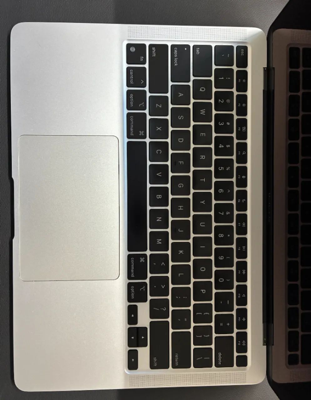 Macbook Air M1 - Foto 5