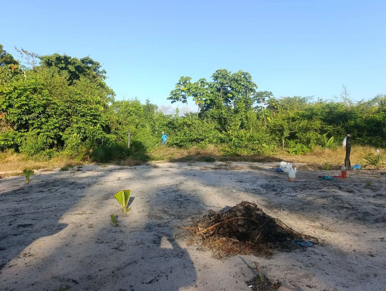 Terreno no Pajuçara  - Foto 3