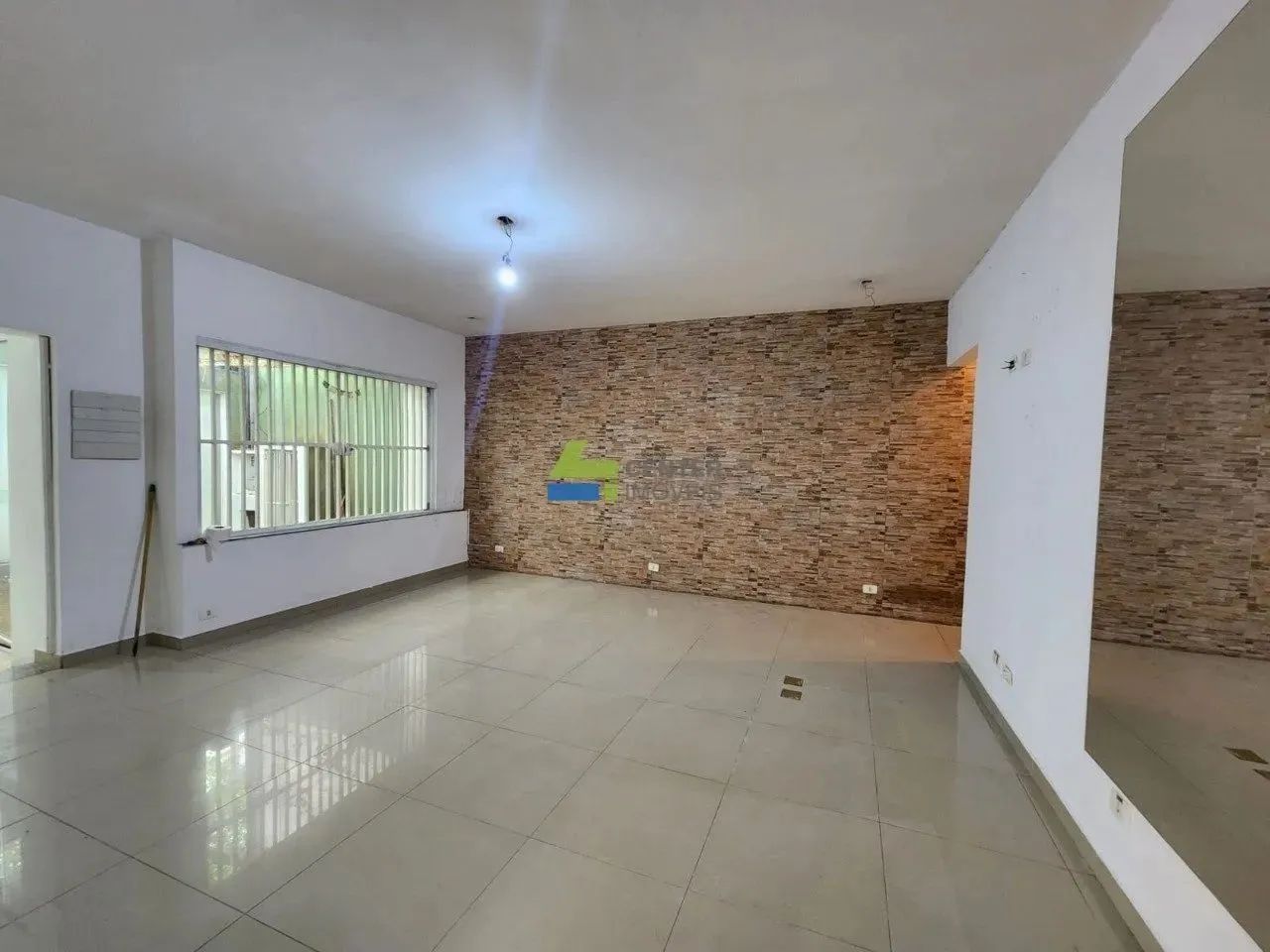 Vila Mariana, 186m², 4dts, 4wcs, 2vgs, px metrô!!