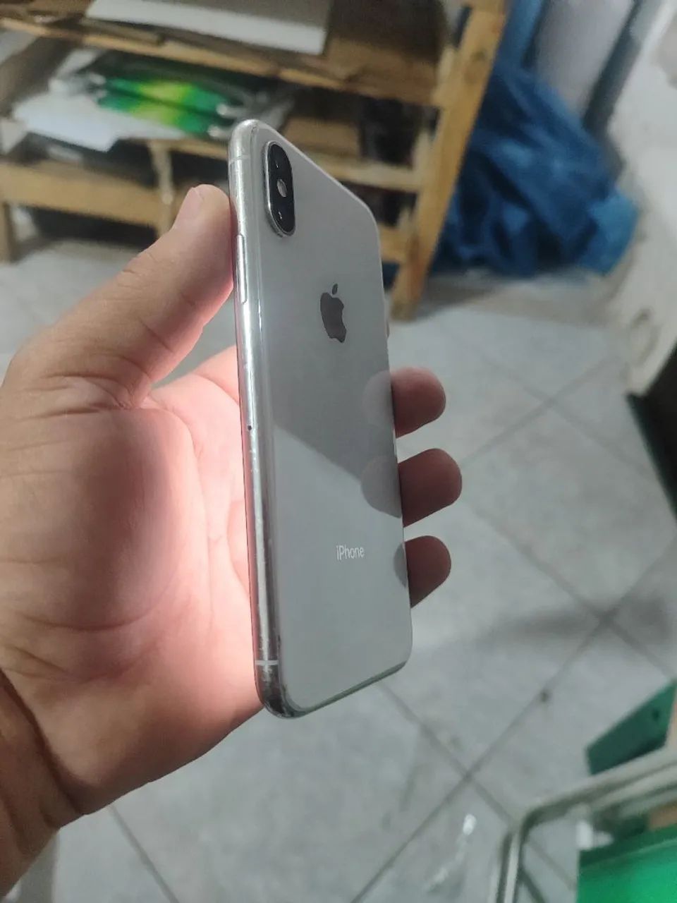 Celular  - Foto 4