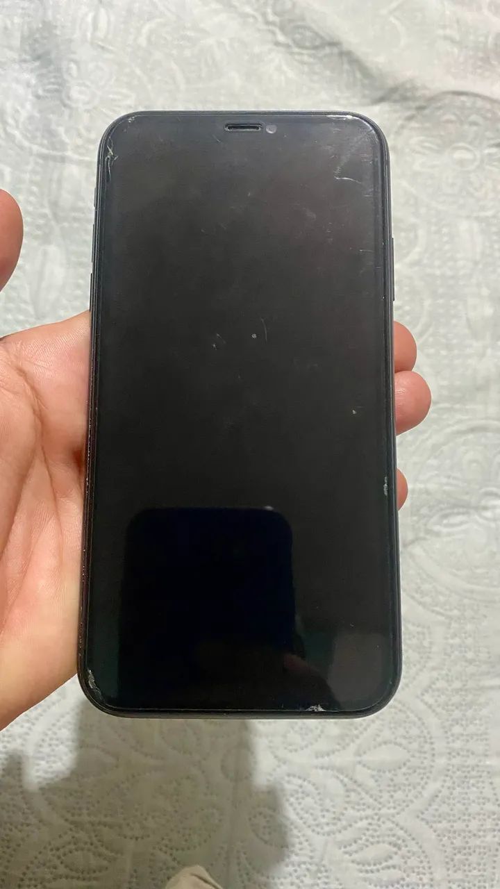 Iphone 11 128gb - Foto 3
