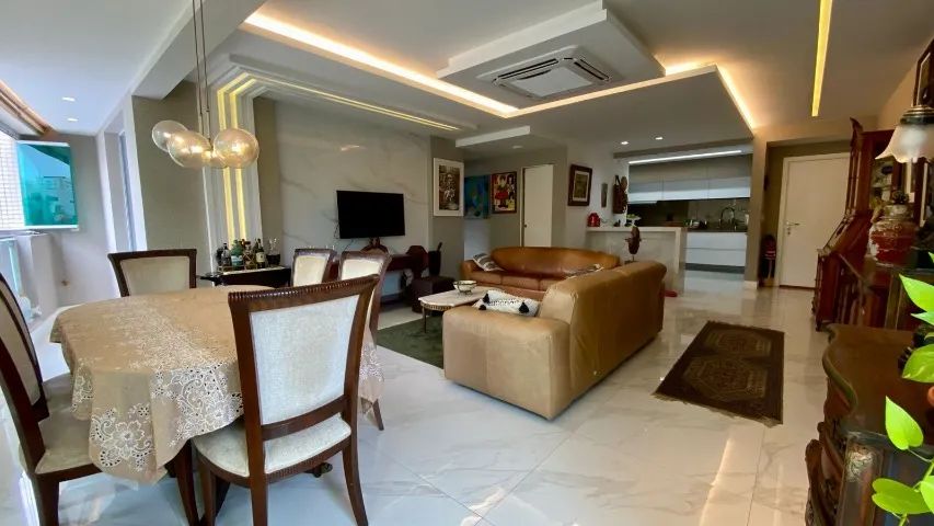 Le Monde Residence  - Foto 5
