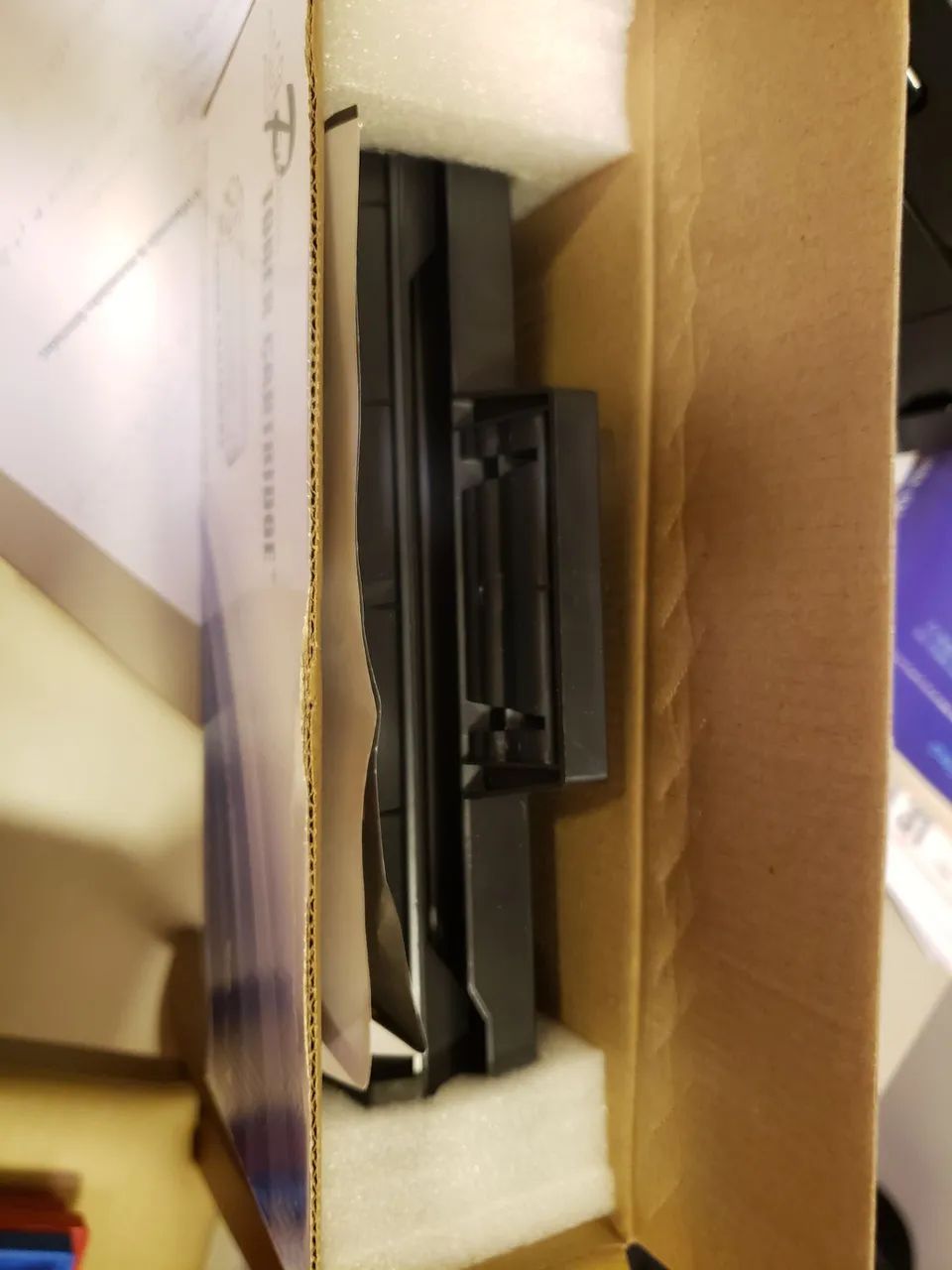 Toner Cartridge - Foto 2