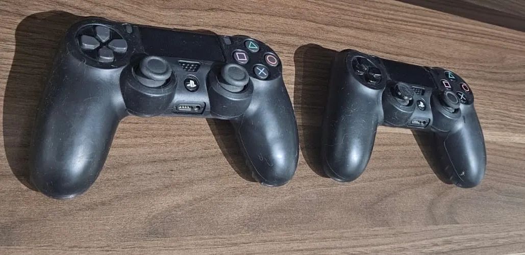 PlayStation 4  - Foto 4