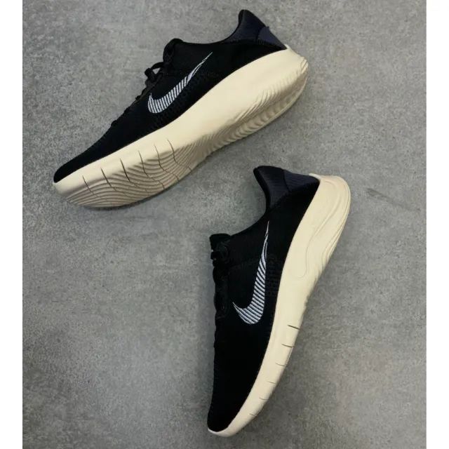 【Non】 Tênis Nike Flex Experience Run 11 Next Nature Corrida Original