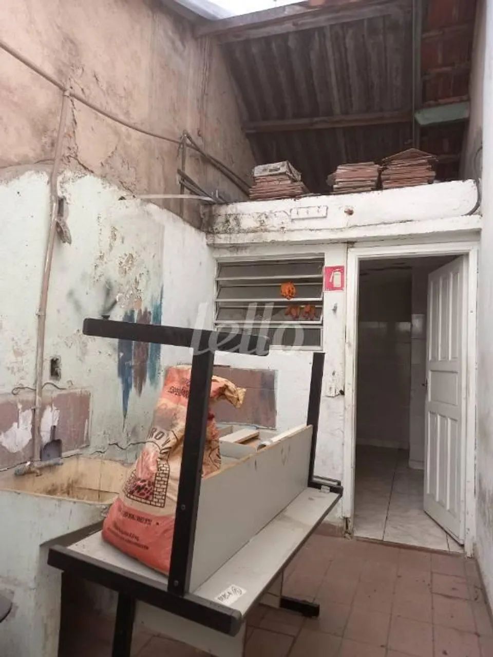 Comercial à venda no(a) Parque Casa de Pedra - Foto 4