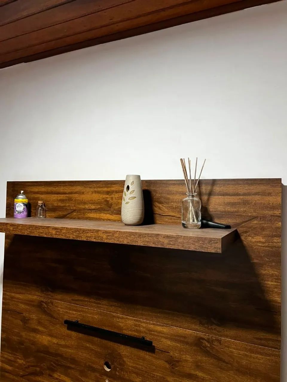 Painel de TV  - Foto 3