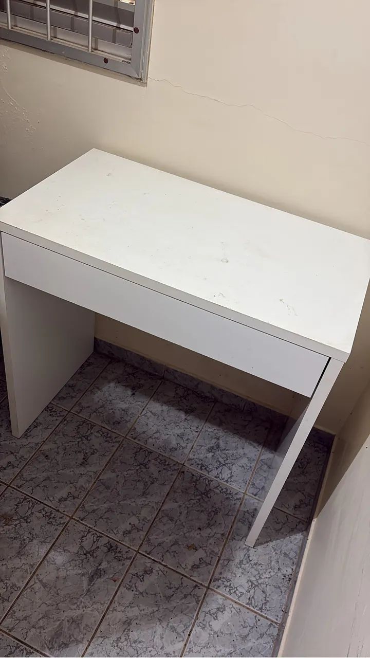 Mesinha Pc 