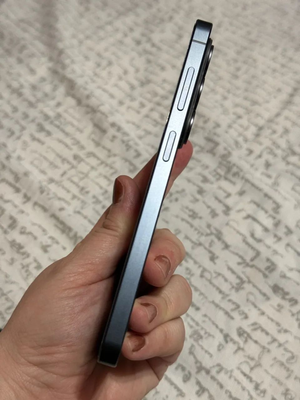 Galaxy s26  - Foto 2