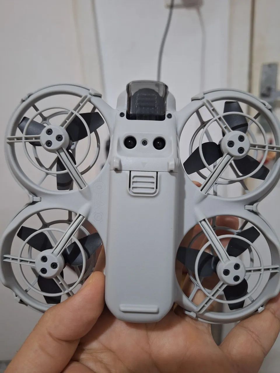 Dji Neo Combo Fly More - Foto 2