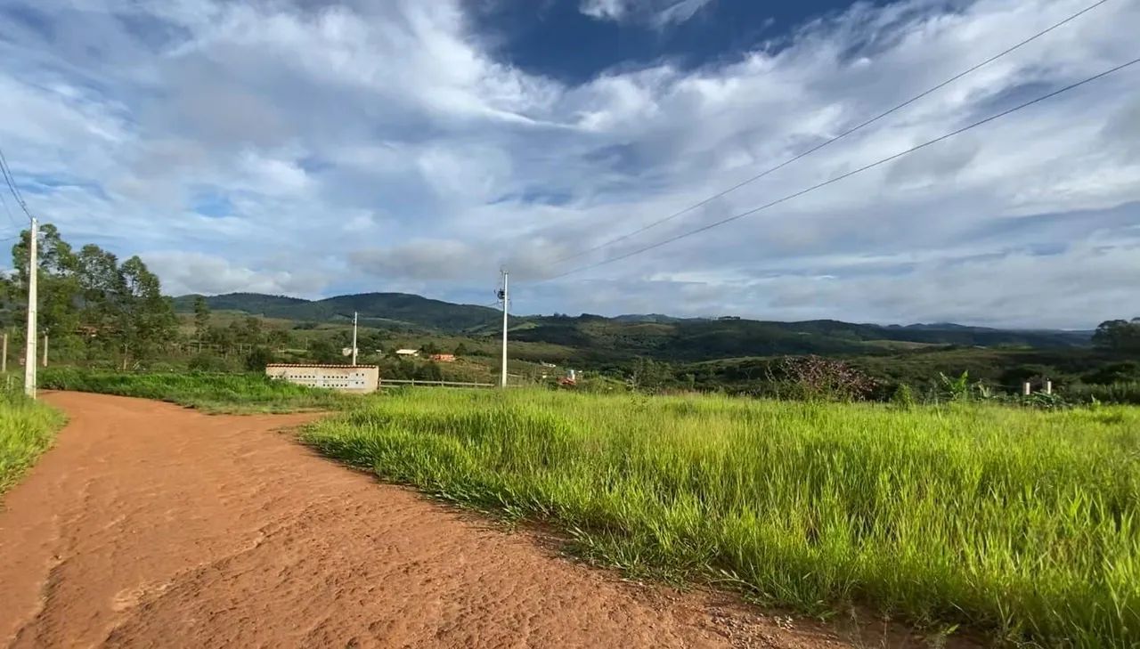 Foto - Contagem - Cabral