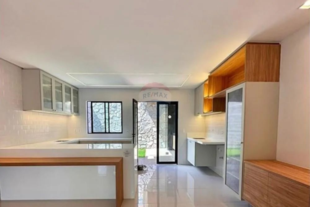 Seu Novo Lar no Eusébio: Modernidade, Lazer e Qualidade de Vida / Oliv Condominium Eusébio - Foto 2