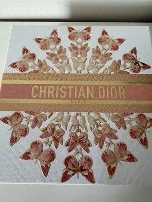 Coffret J'adore Dior - Foto 5