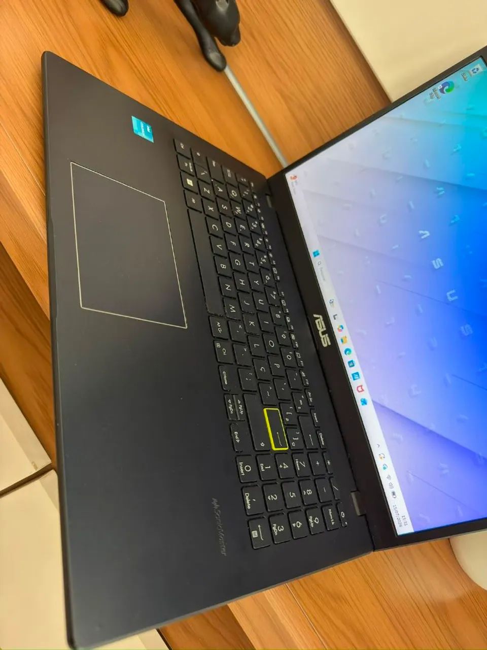 Notebook Asus  - Foto 4