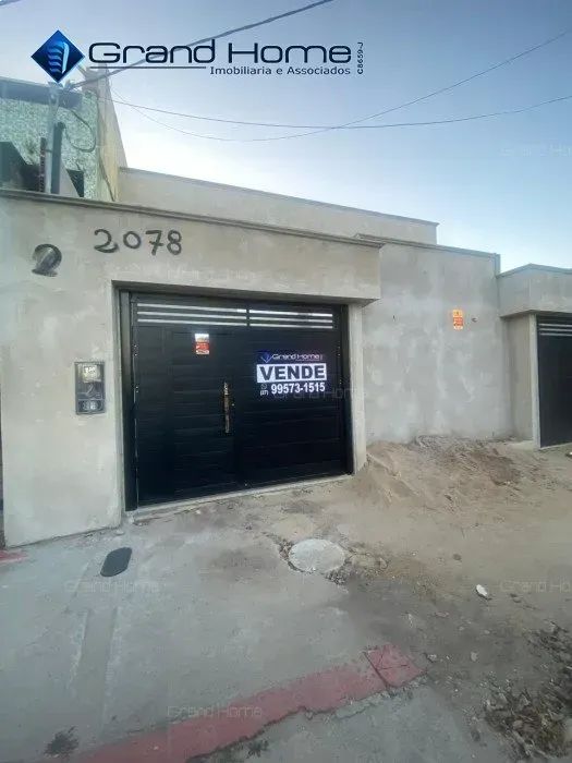 Casa 3 quartos em Jardim Asteca - Foto 2