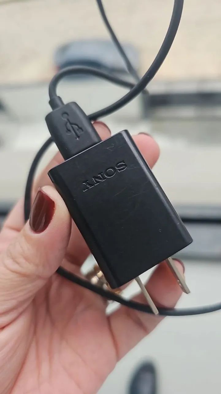 Camera Sony A6300 - Foto 4