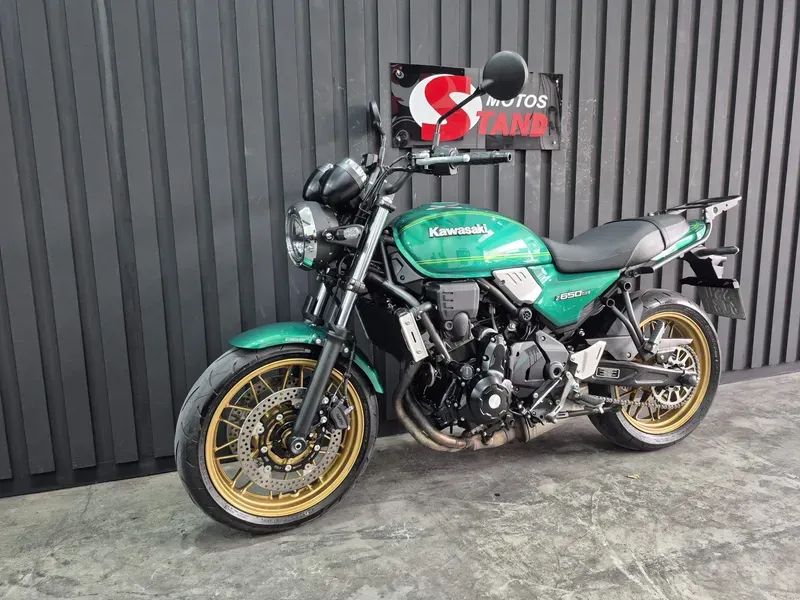 cookoo2 カーキ色 Z-800 2023 - 1531032832 | OLX