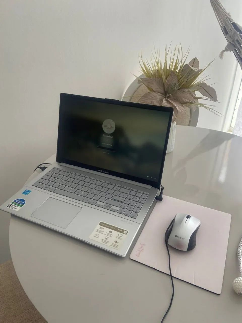 Notebook Asus Vivobook Go - Foto 2