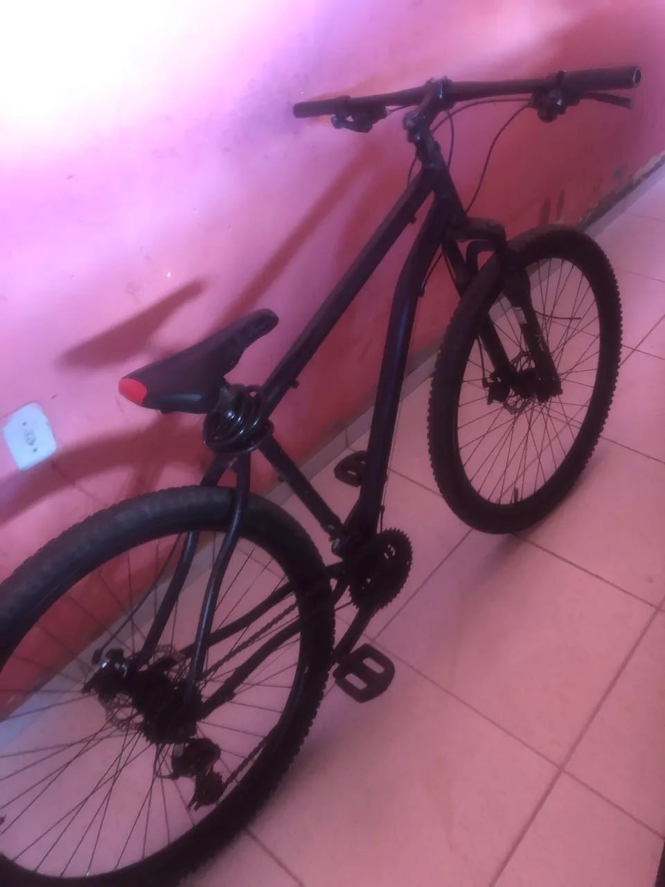 Bike colli - Foto 4