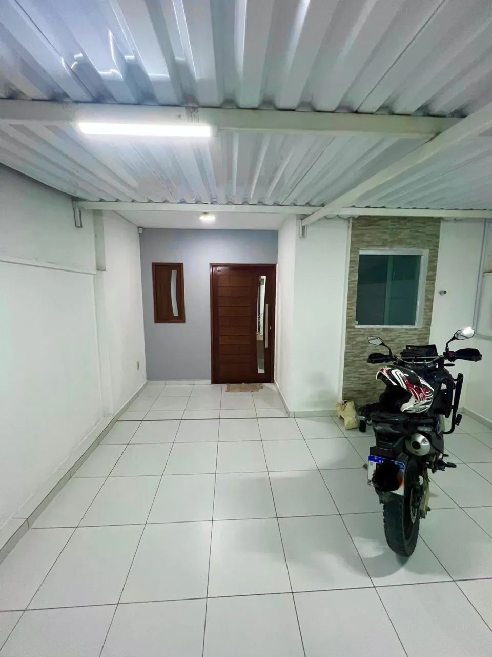     DUPLEX COMPLETO PARA ALUGAR - 3 QUARTOS | 2 SUÍTES - Foto 5