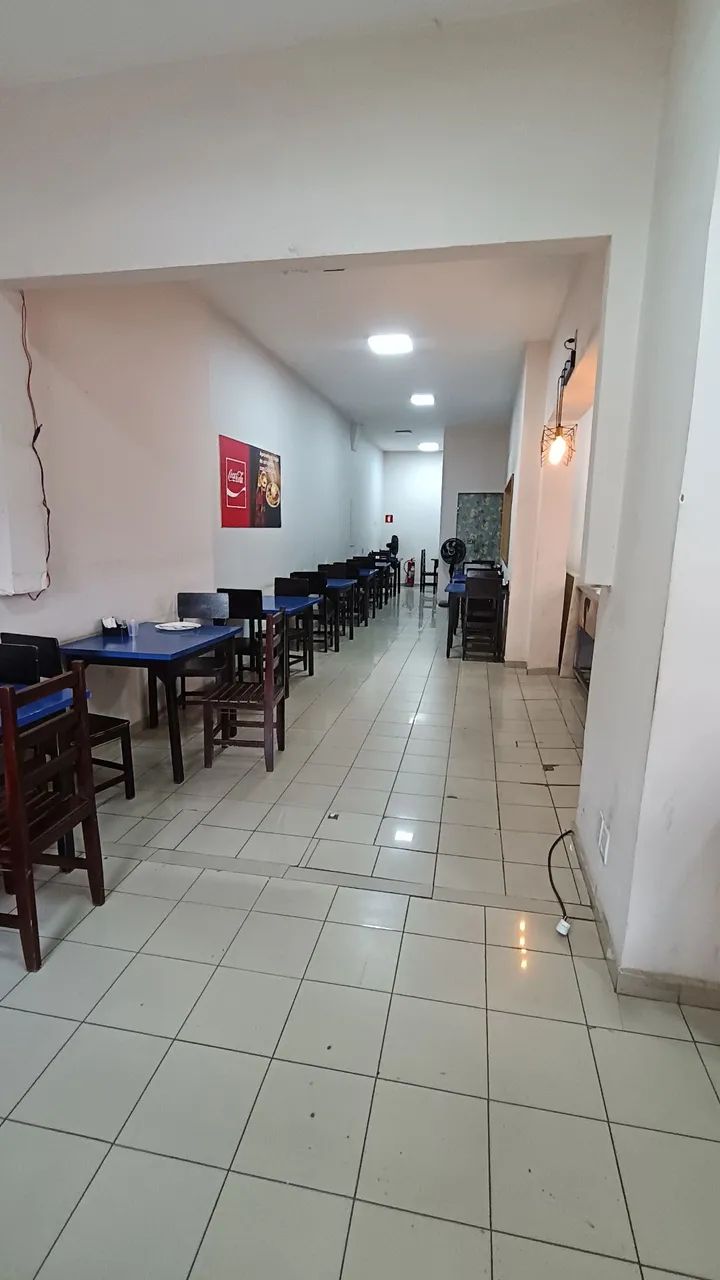 Posso o ponto de um Restaurante  - Foto 3