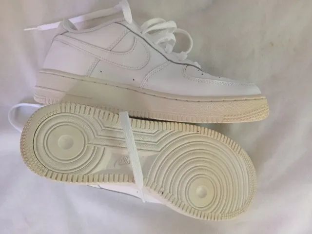 Nike Air tam 24.5 -  37 - Foto 5