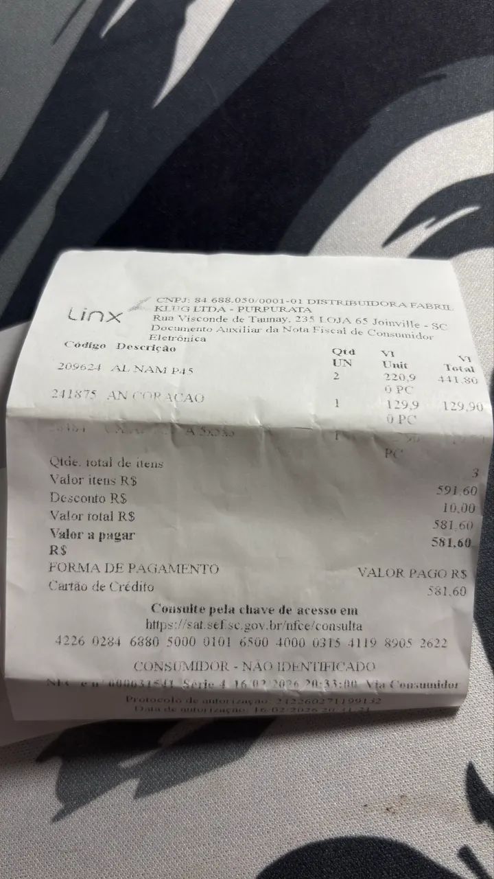 Par de alianças de Prata 925 - Foto 5