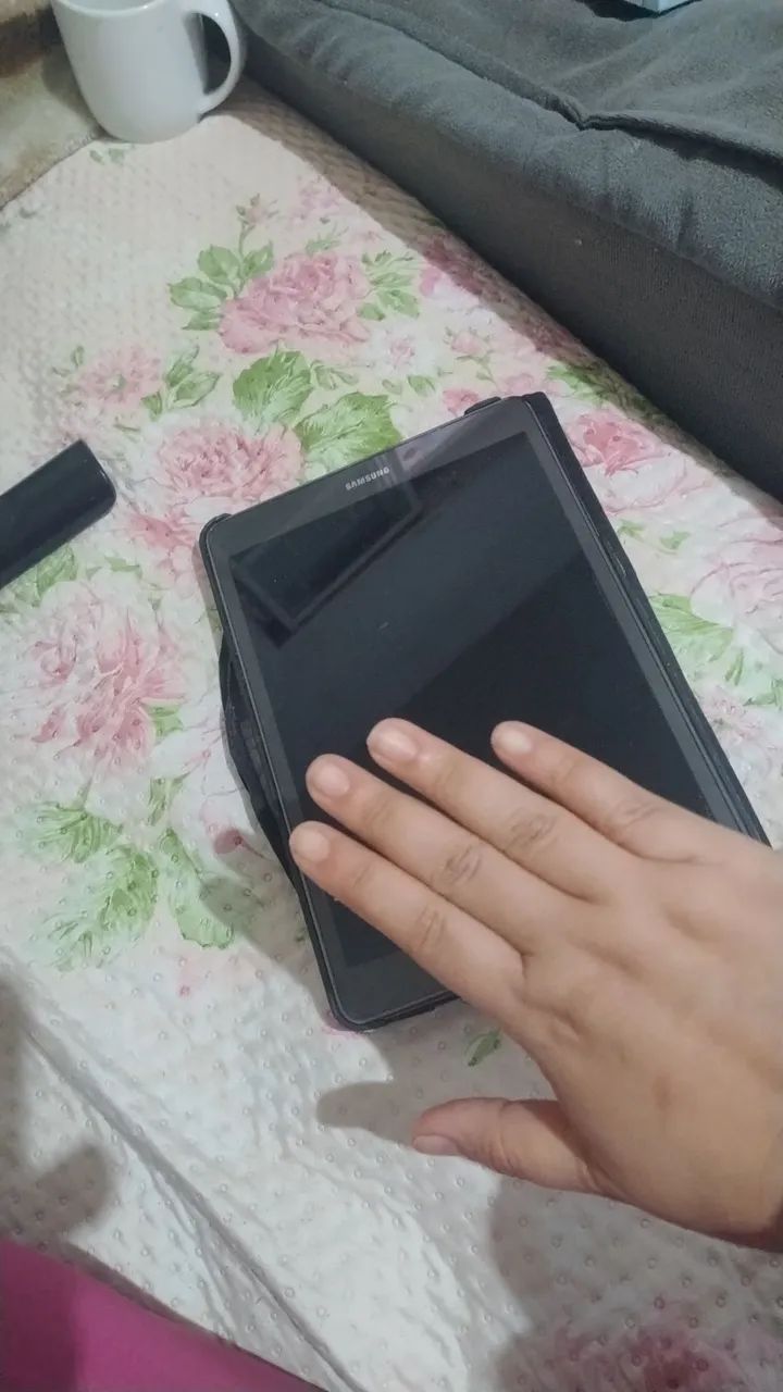 Tablet 
