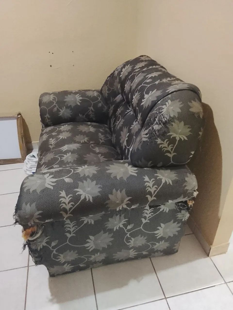 Venda - Foto 3