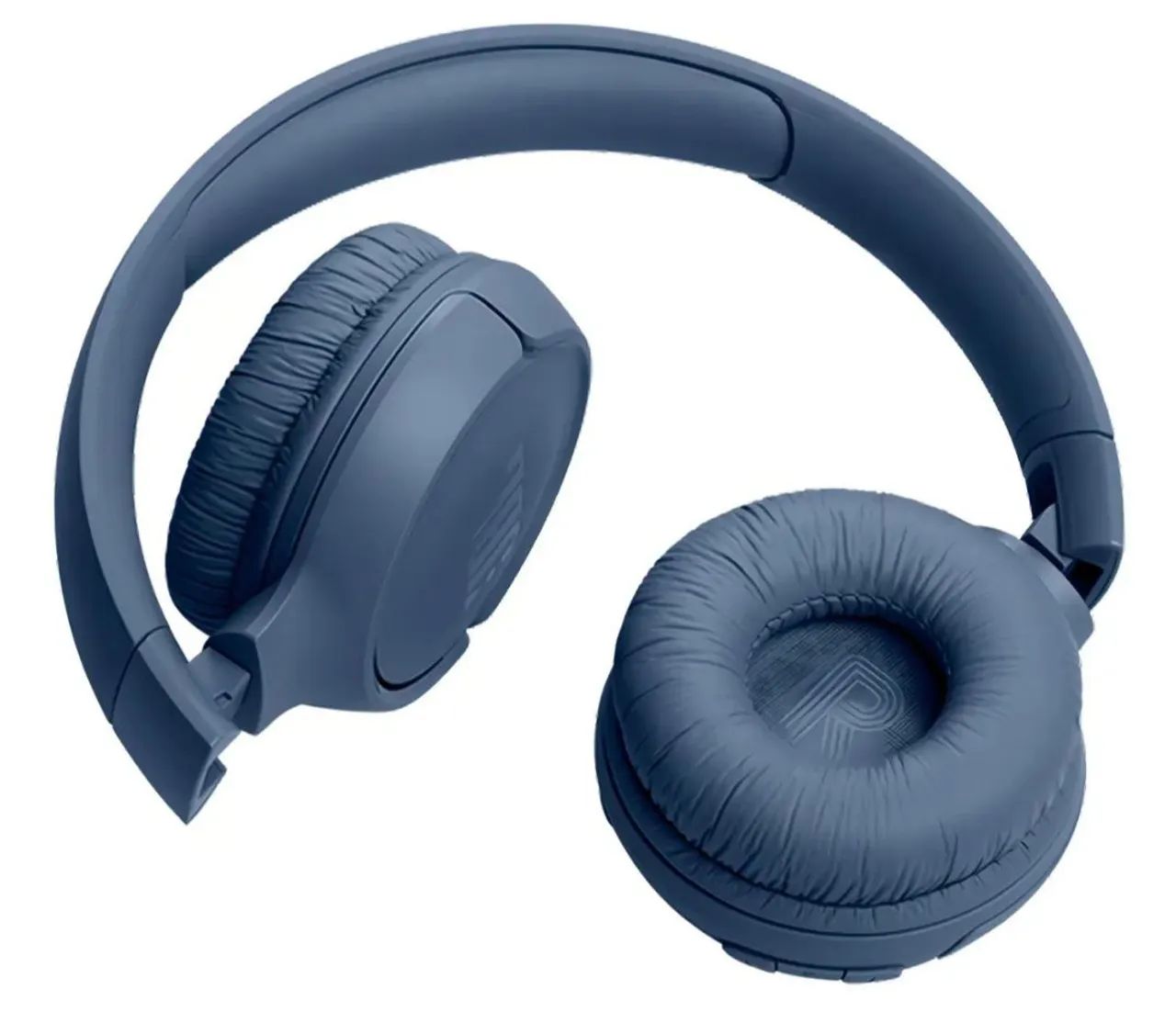 Fone jbl  - Foto 4