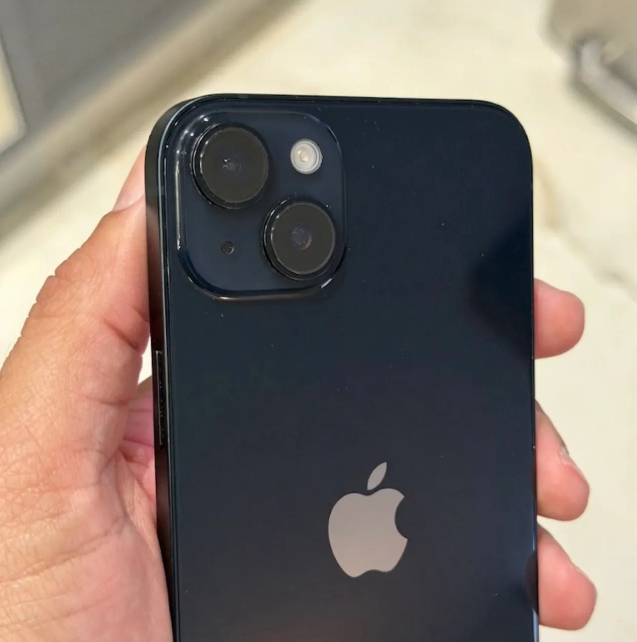 iPhone 14 Plus 128GB - Foto 3