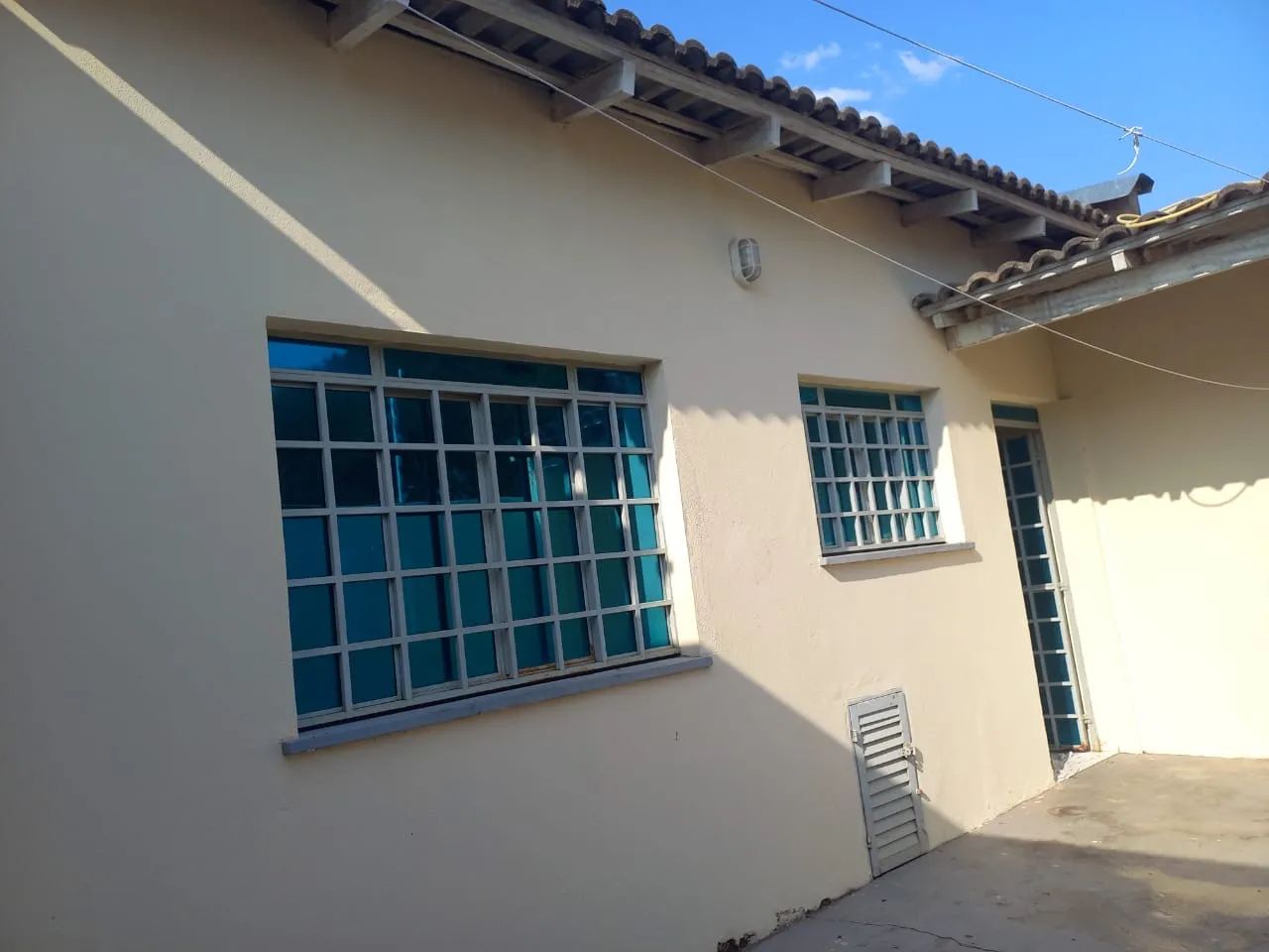 Alugo apartamento  - Foto 5