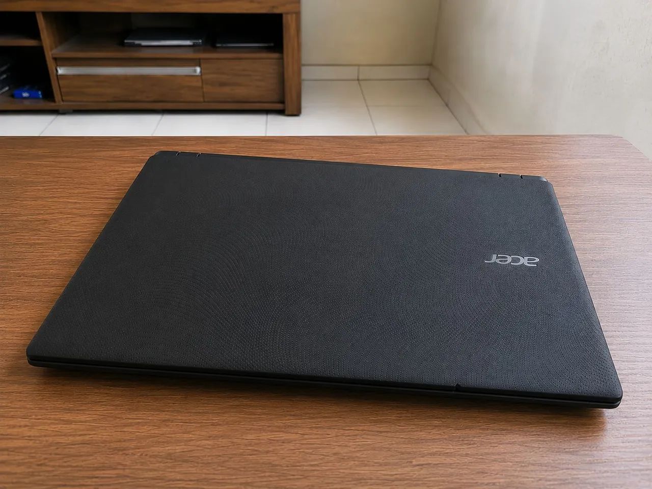 Nootbook Acer oportunidade. - Foto 2