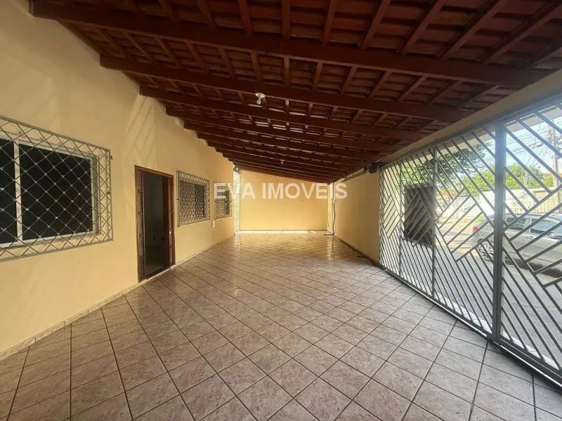 Casa com 4 quartos sendo 1 suíte - Foto 4