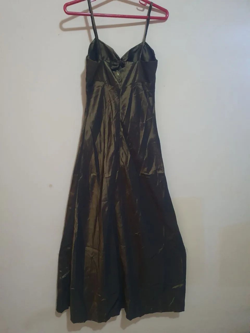 Vestido de festa - Foto 2