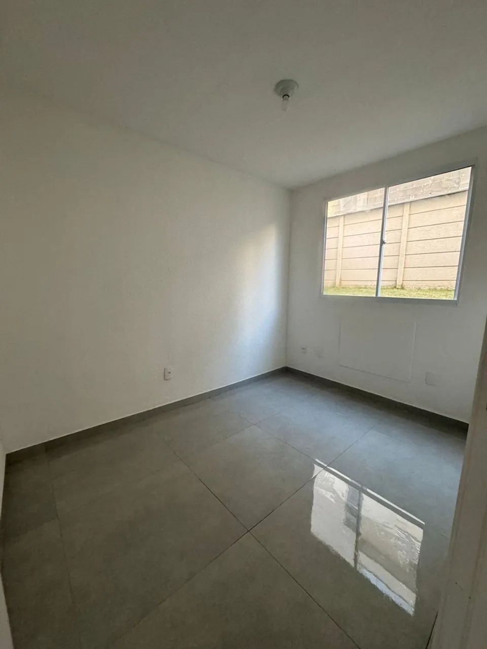 APT NO RESERVA DAS ÁRVORES 4  - Foto 5