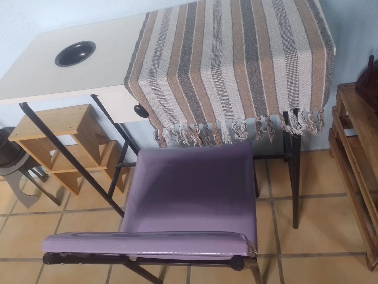 Manicure e pedicure  - Foto 4