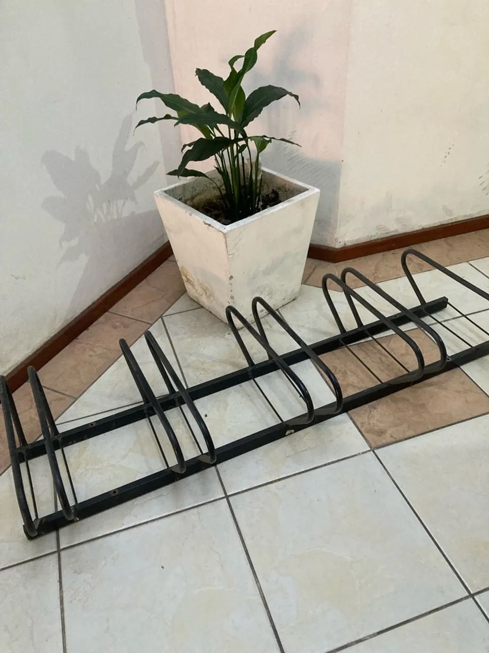 Bicicletaria - Foto 2