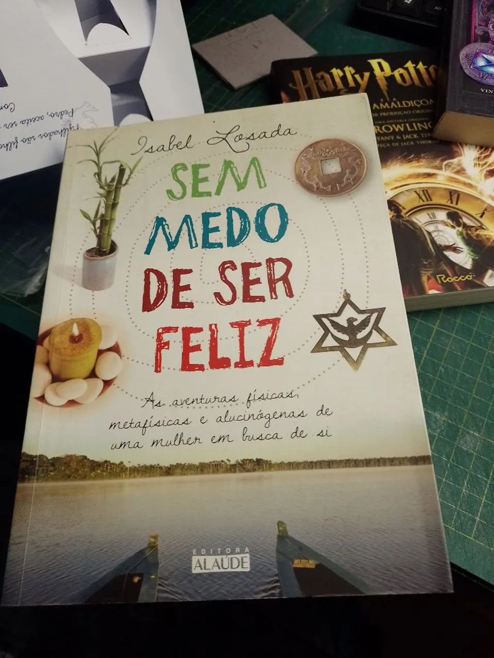 Livros  - Foto 4