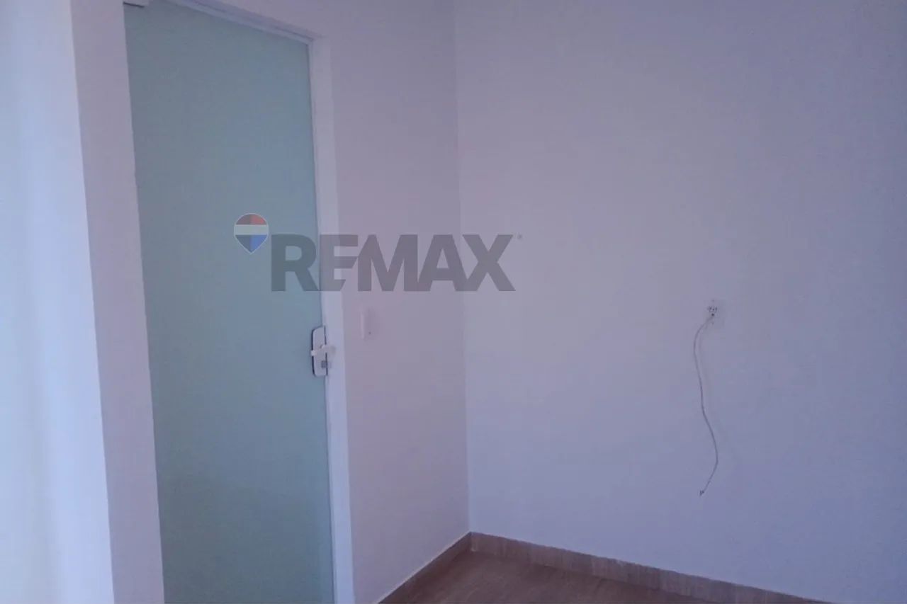 casa com 3 quartos em Chácaras Pantanal, Mogi Guaçu - Foto 3