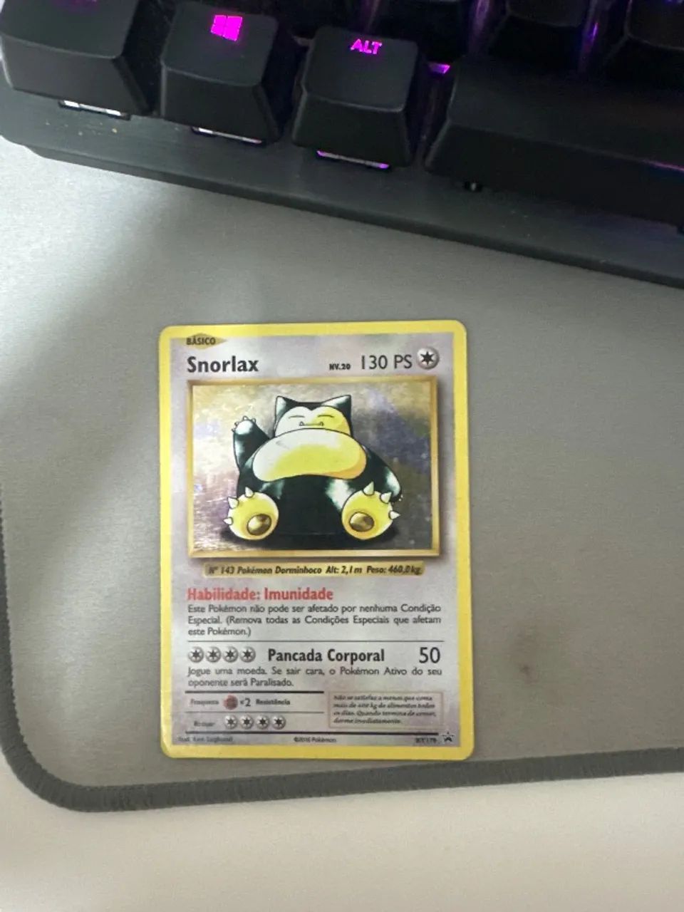 Pokémon 