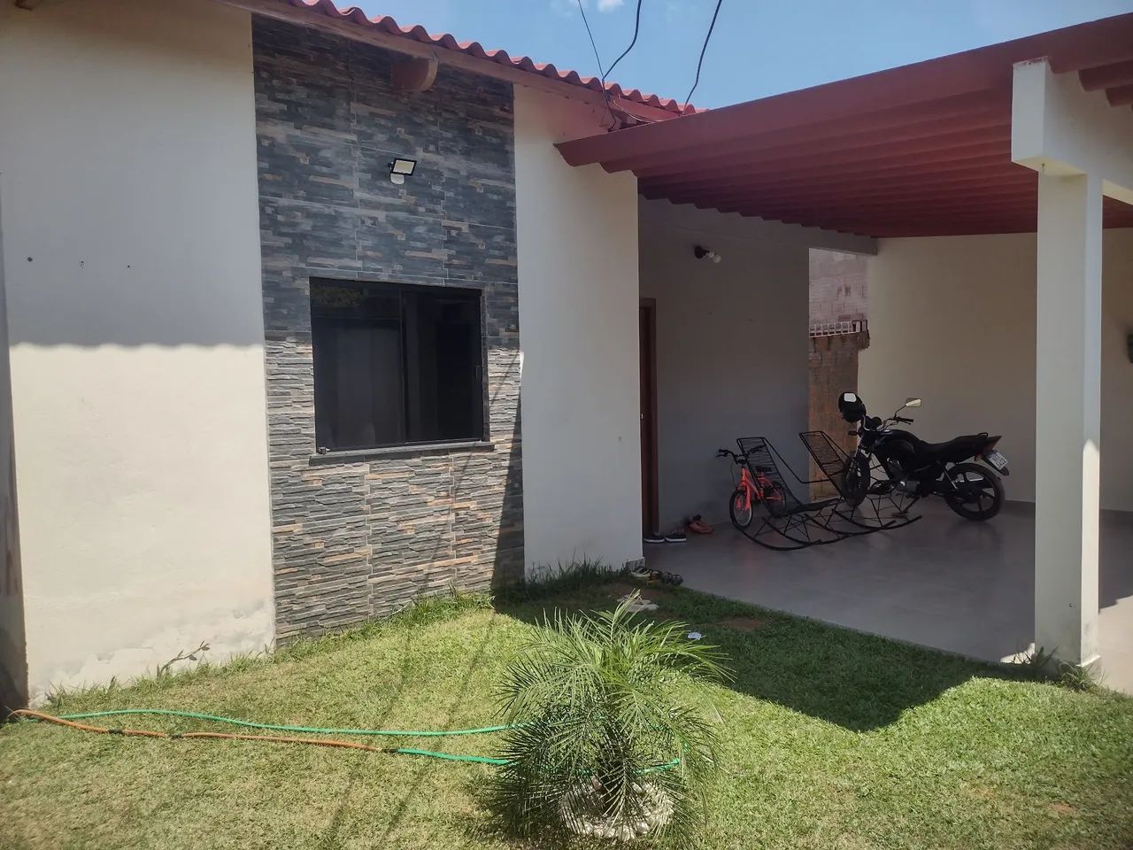 Não tem  - Foto 4