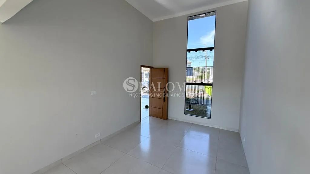 Casa à venda em Maringá, Jardim Campo Belo, com 2 quartos, com 73.9 m² - Foto 5