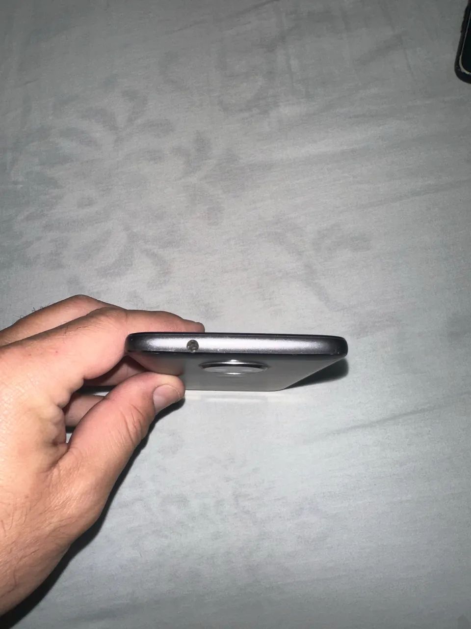 Motorola Moto G5s Plus  - Foto 2