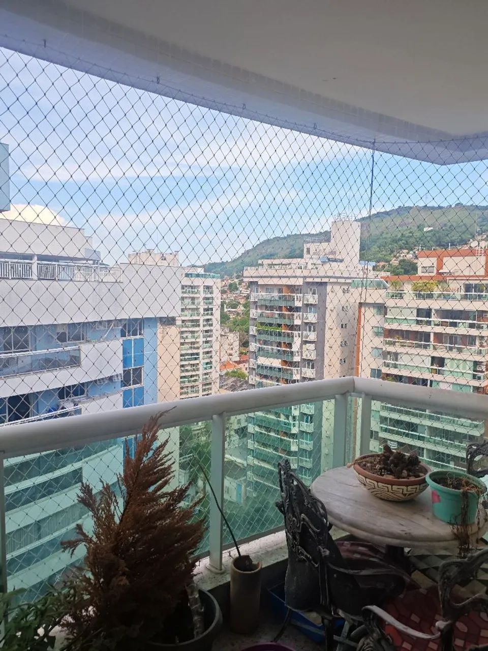 Foto - Niterói - Icaraí