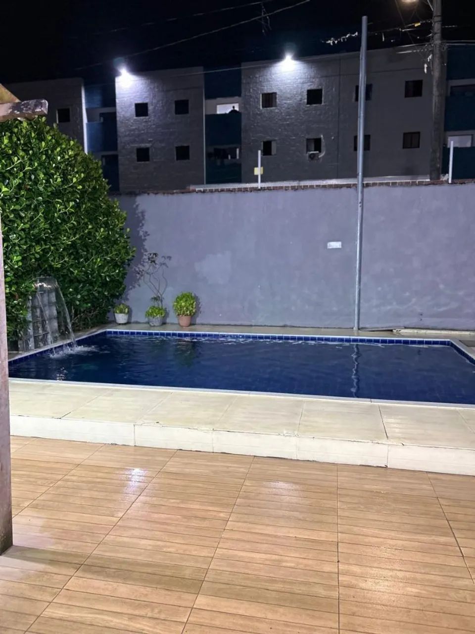 Casa para temporada  - Foto 4