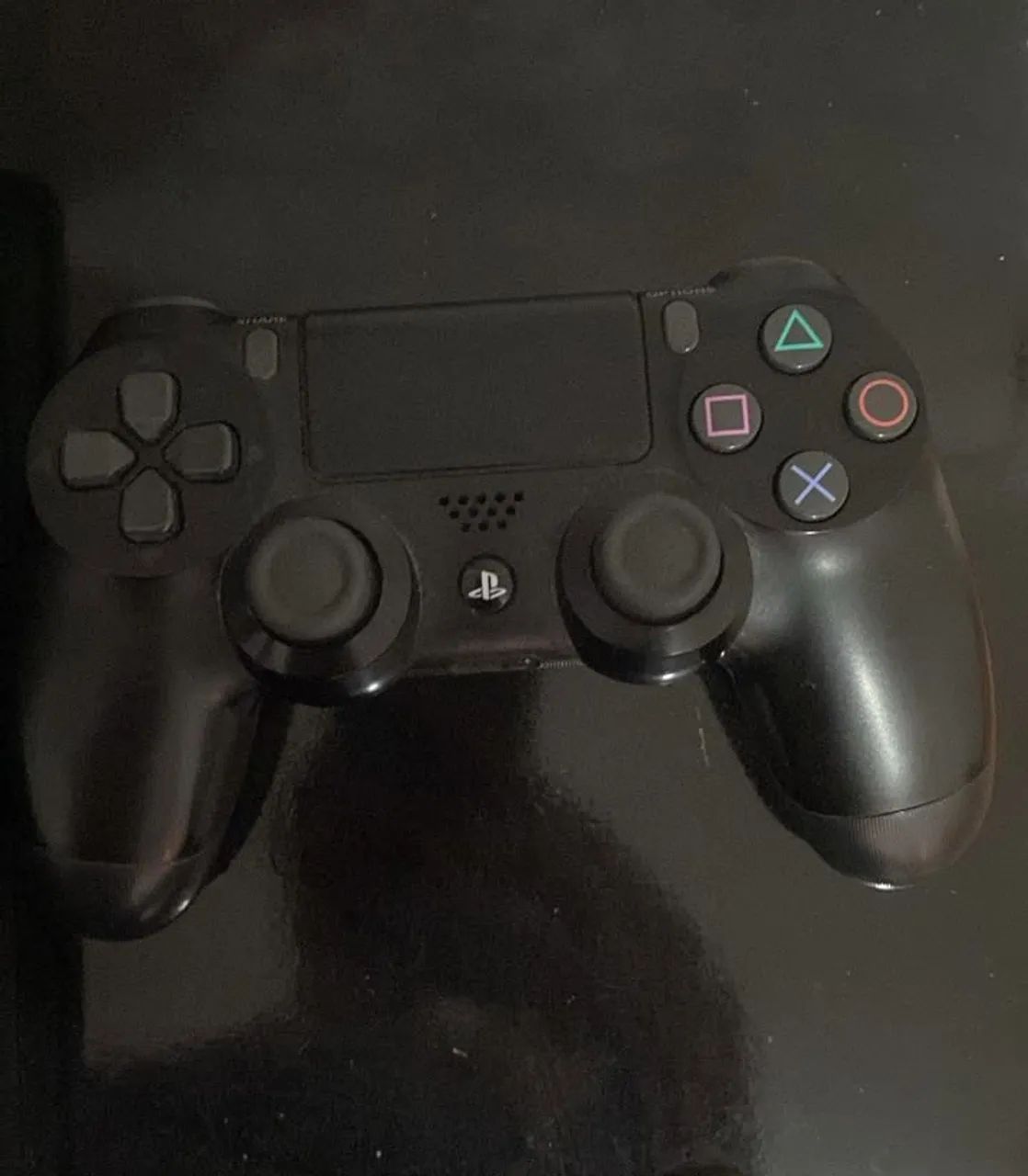 PlayStation 4 - Foto 2