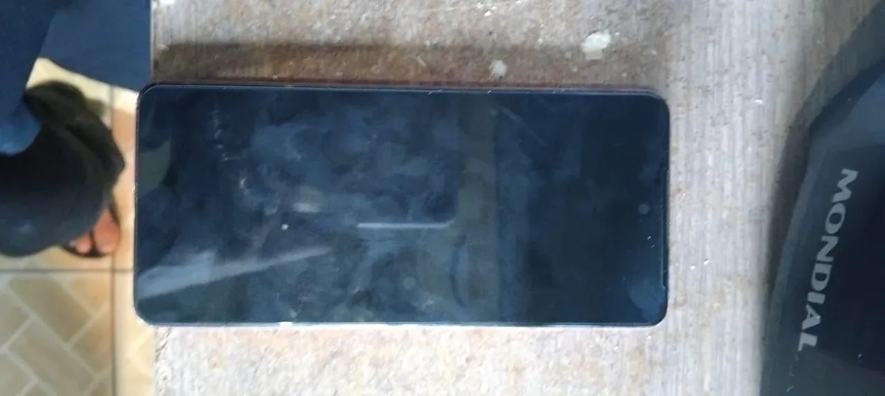 Moto G04 128gb - Foto 3