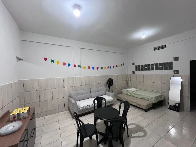Apartamentos mobiliados (aluguel) - Foto 10